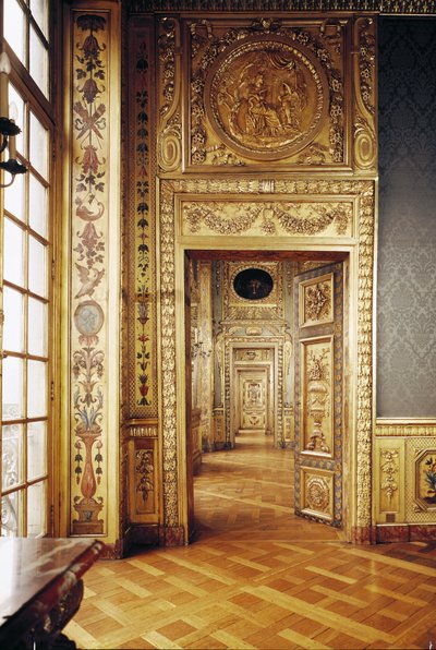 Vista dell